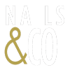 Nails & Co.