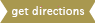 Get Directions